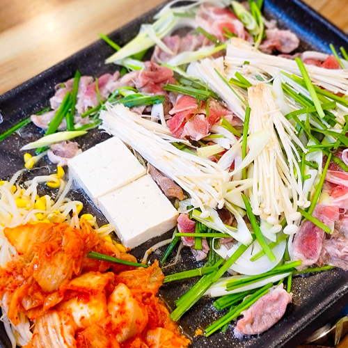 [제주시]이오리동문점