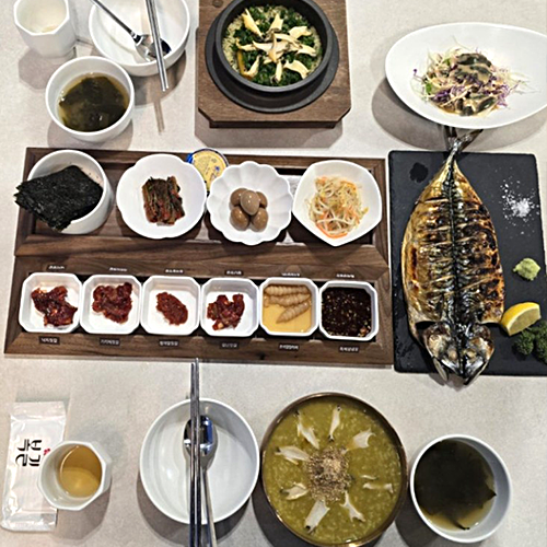 [제주시] 복길 제주