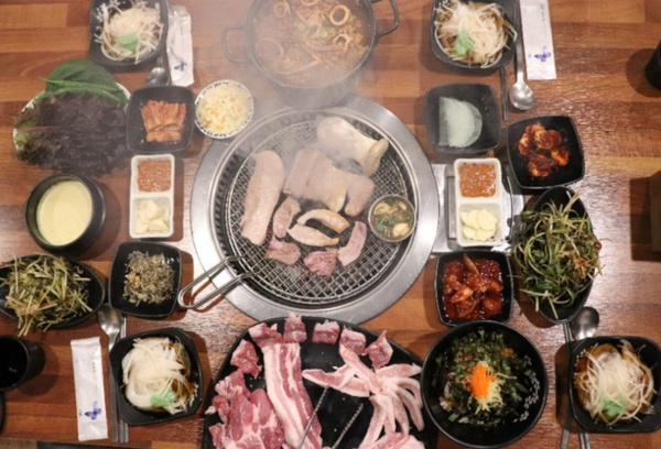 [제주시]연한돈