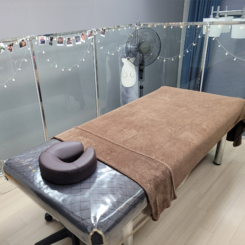 [제주시] 마블경락테라피